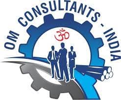 OM consultants OM consultants photo 4